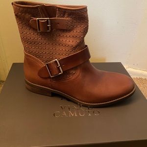 Vince Camuto Boots